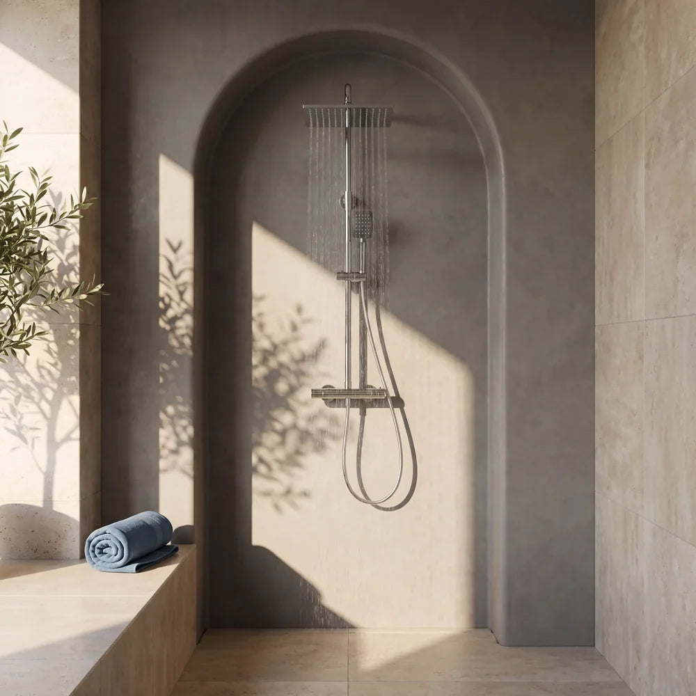 Colonne de Douche Image