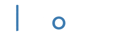 L'art de la douche 