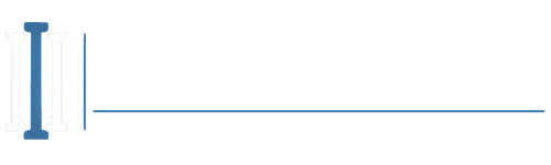 L'art de la douche 