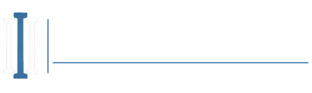 L'art de la douche 